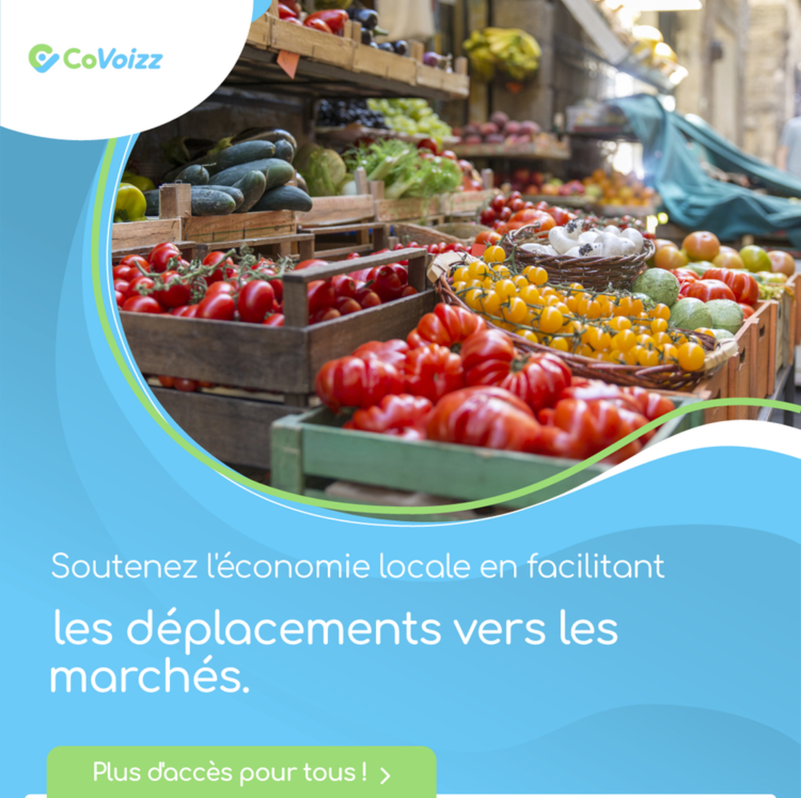 COVOIZZ COVOITURAGE.jpeg