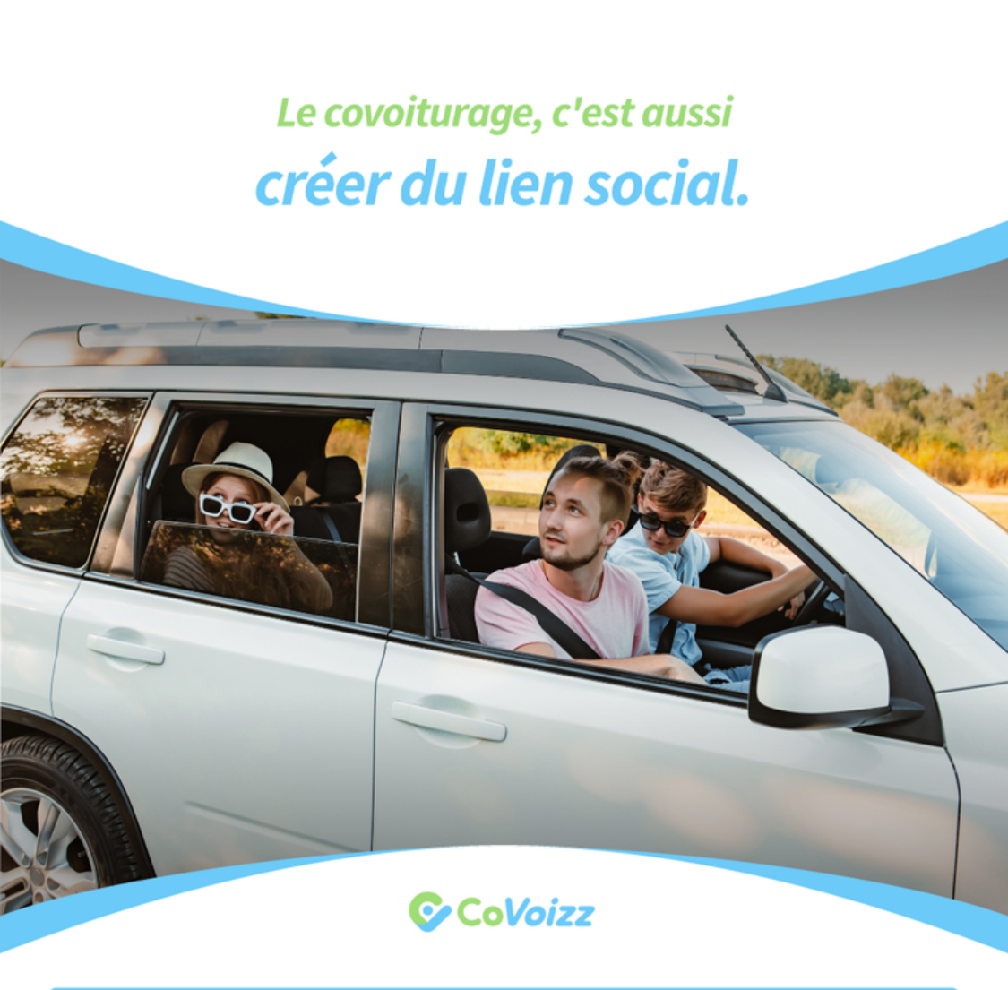 COVOIZZ COVOITURAGE.jpeg2