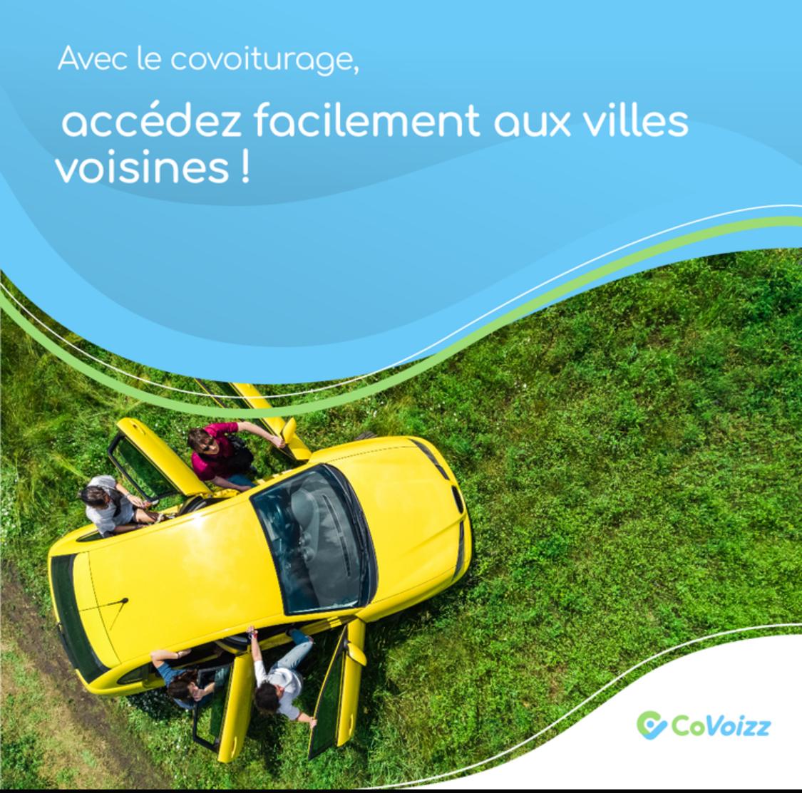 COVOIZZ COVOITURAGE.jpeg31